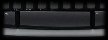 Image Q1