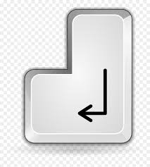 Image Q1