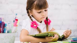 Reading