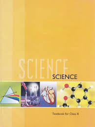 Class 10 Science