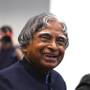 abdul kalam