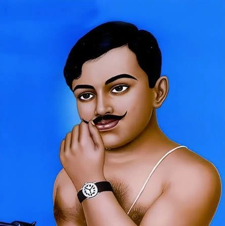azad