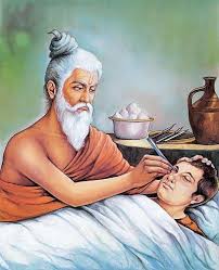 लुई पास्चर की प्रेरणादायक कहानी